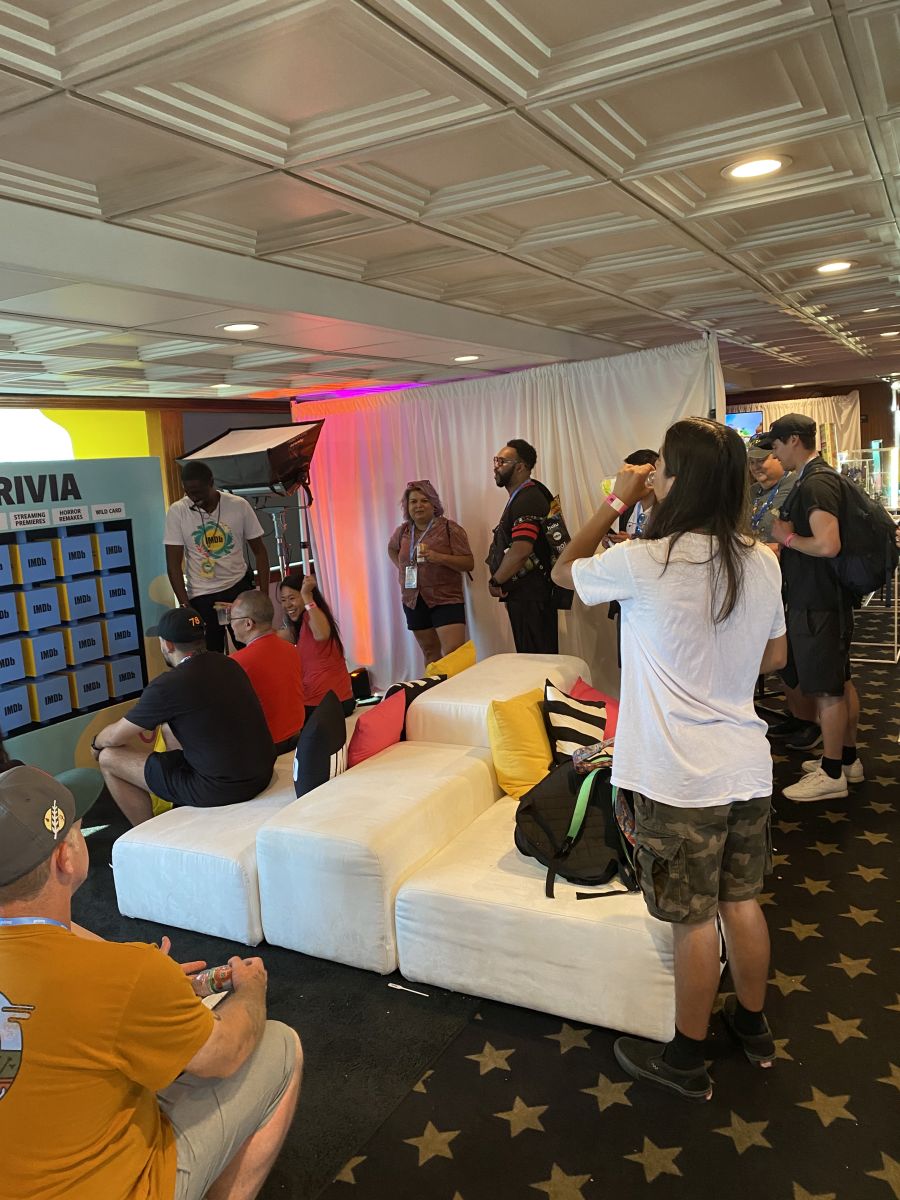 imdb boat 2023 comic con 026