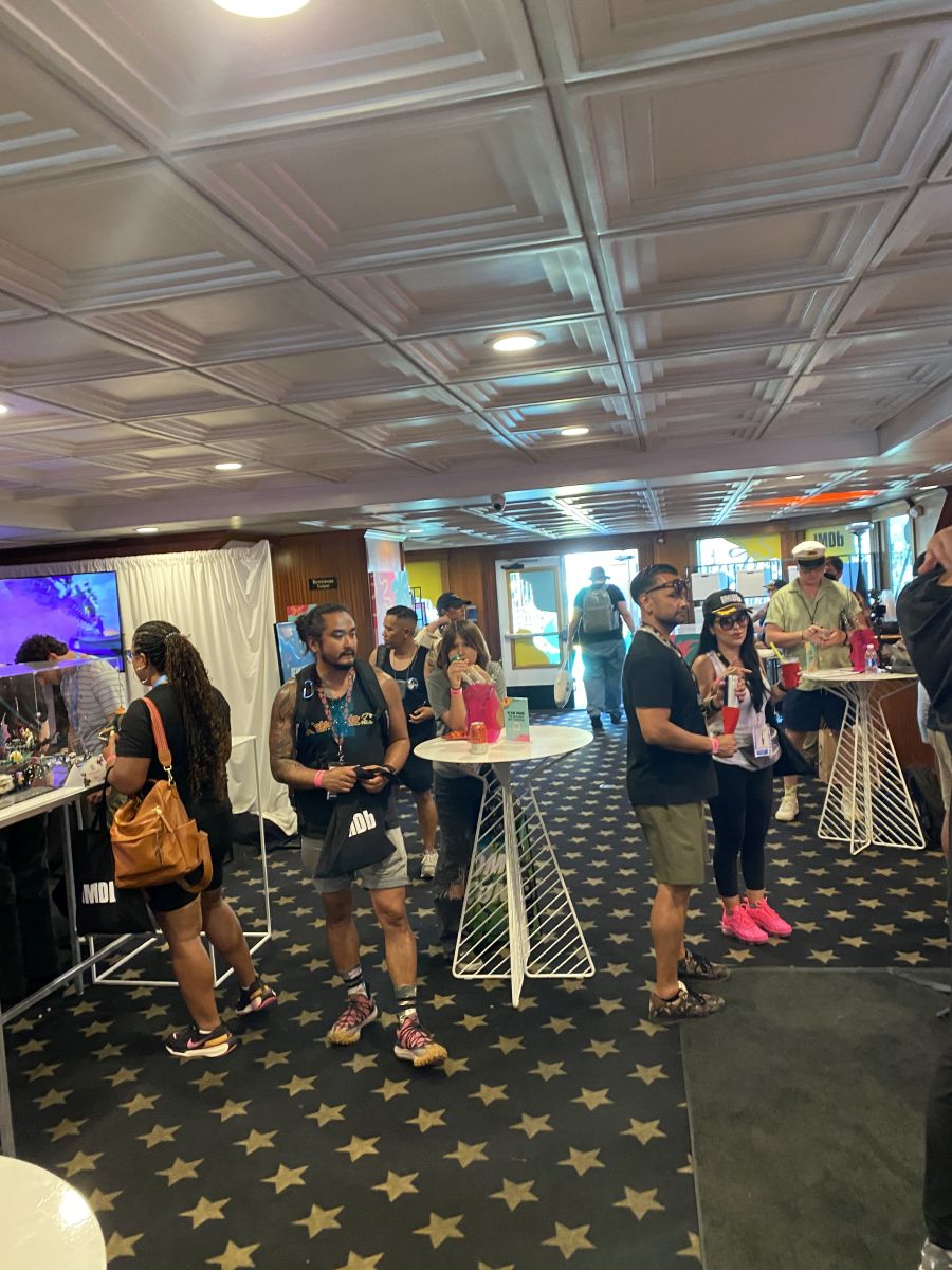 imdb boat 2023 comic con 029