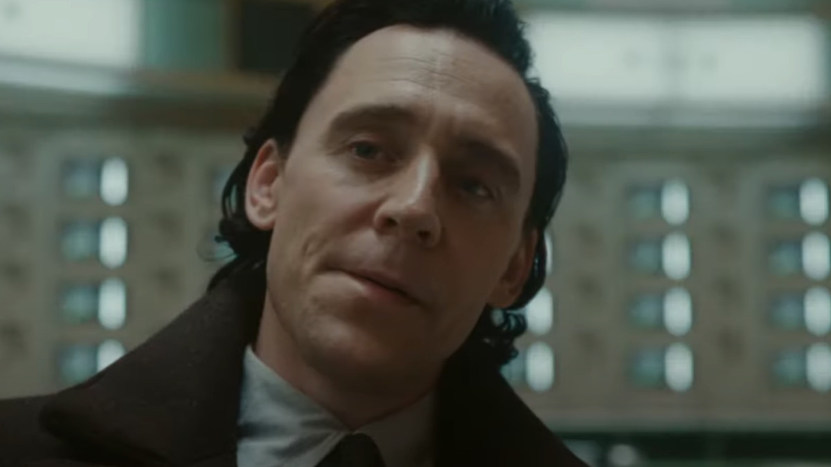 Loki Season 2: Release Date, Cast, Spoilers, Plot, Trailer and S1 Recap