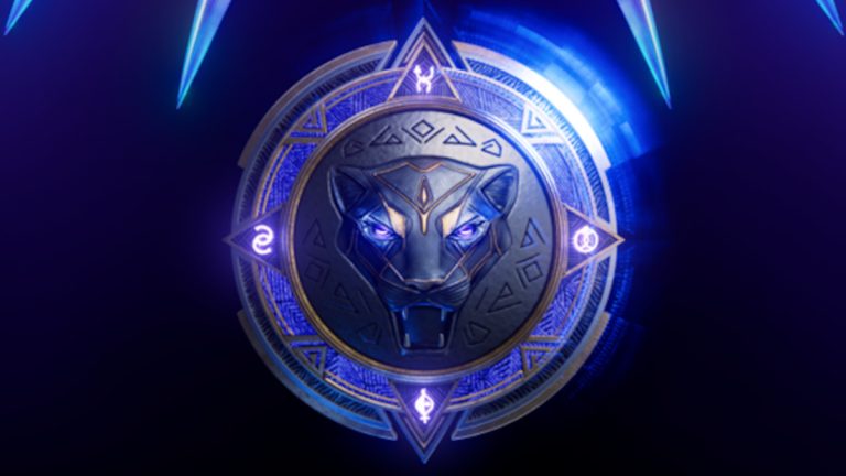 Black Panther Video Game In The Works With 'Diverse Voices And Perspectives'