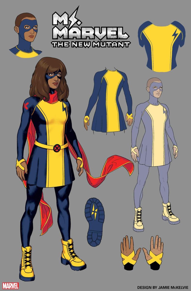 ms marvel new mutant design sheet