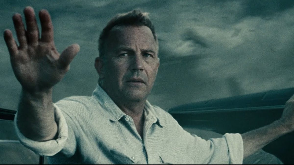 pa kent man of steel