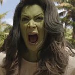 Tatiana Maslany Blasts Bob Iger, Disney, She-Hulk