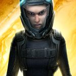 'The Expanse' TellTale Games Launches First Episode