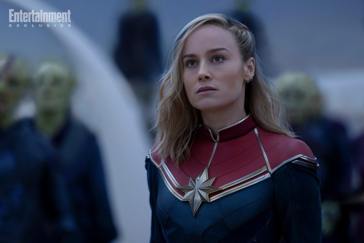 the marvels ew 2