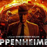 Watch First 5 Minutes Of Christopher Nolan’s 'Oppenheimer'