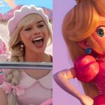 'Barbie' Getting An IMAX Release: Passes 'Super Mario' At Box Office