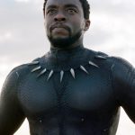 Black Panther: Letitia Wright, Lupita Nyong'o Pay Tribute To Chadwick Boseman