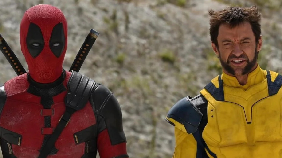 Deadpool 3: Hugh Jackman, Ryan Reynolds Ready To Get Back At It