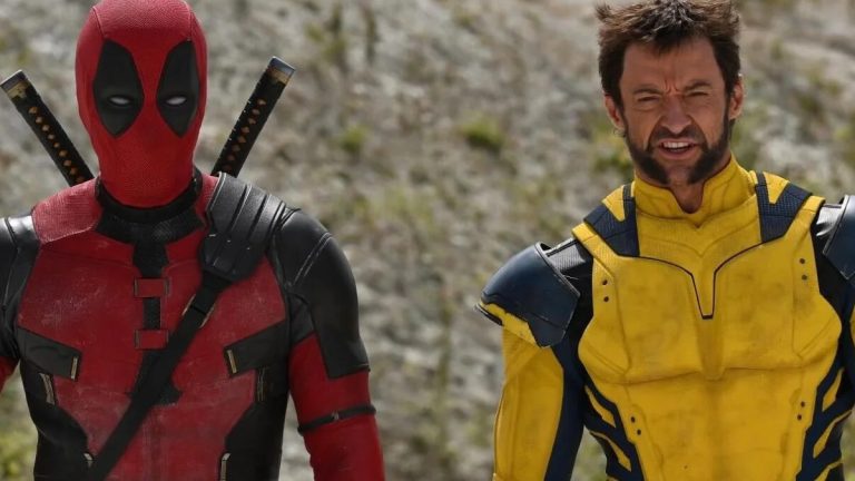 Deadpool 3 Could Be Delayed Again