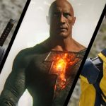 Dwayne Johnson, Arnold, Ryan Reynolds, Hugh Jackman, More Donate Millions To SAG Strike