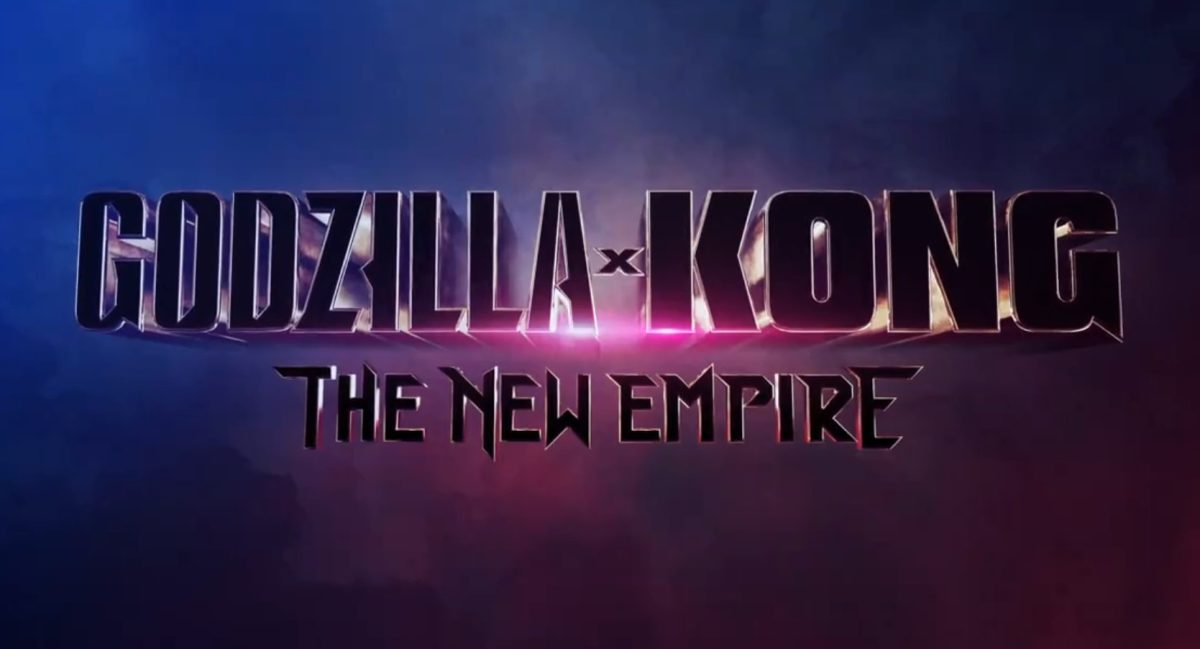godzilla vs king new empire