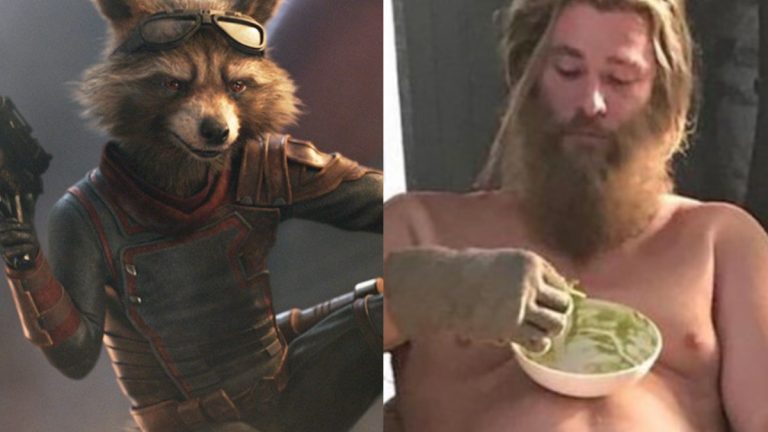 Goofy Marvel Has Ruined Real Comedy Says Adam DeVine