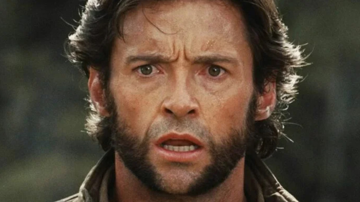 Hugh Jackman Rumored For ‘Avengers: Secret Wars’ In Big Role