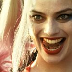 Margot Robbie Back As Harley Quinn For James Gunn's DCU (Rumor)