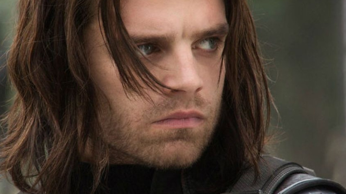 Marvel Rumored To Be Killing Off Sebastian Stan As Winter Soldier