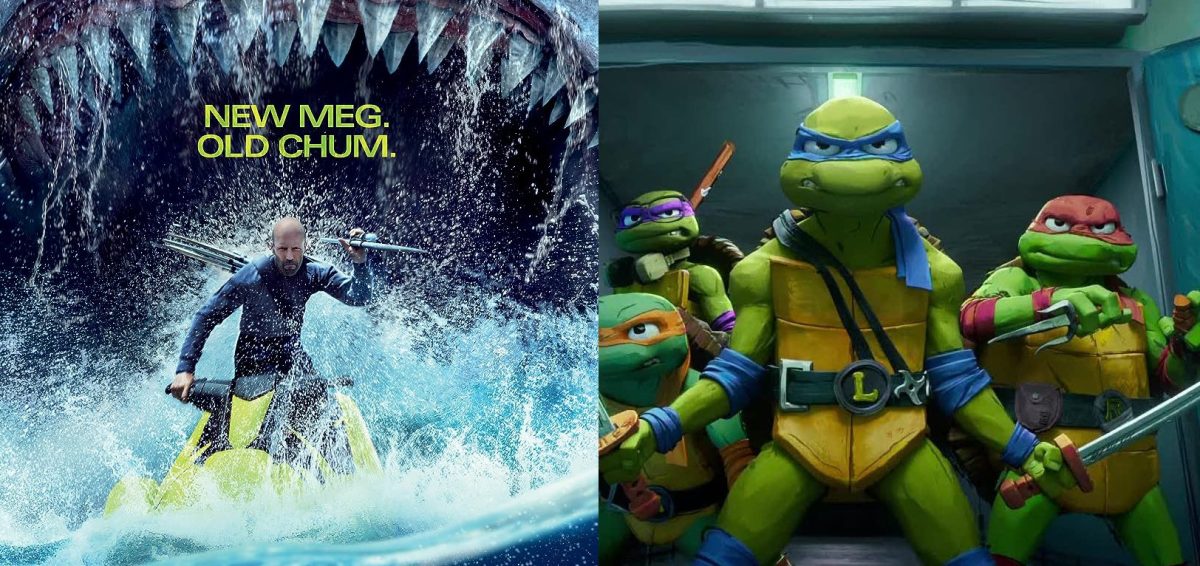 meg 2 tmnt box office 1