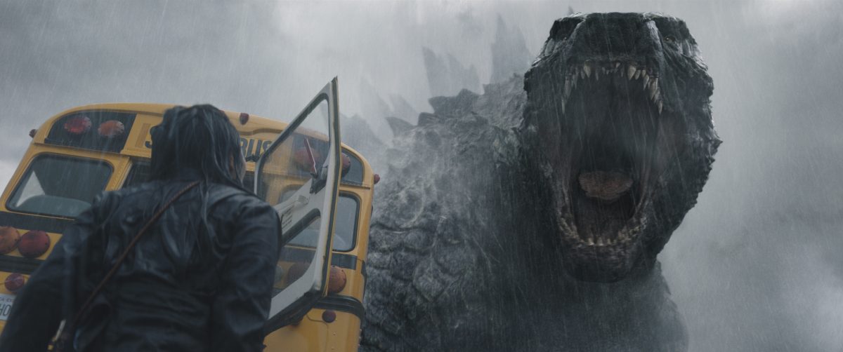 monarch legacy monsters godzilla 1 monarch legacy monsters godzilla 1