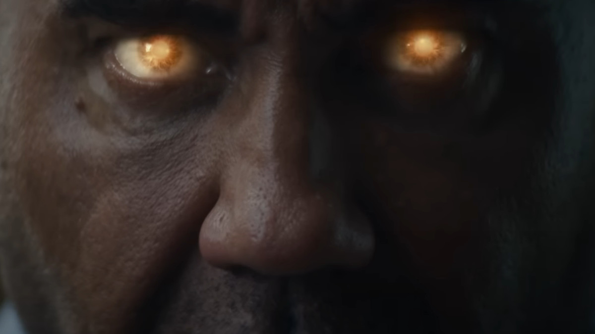 Mortal Kombat 1: It's In Our Blood In Dave Bautista Trailer 