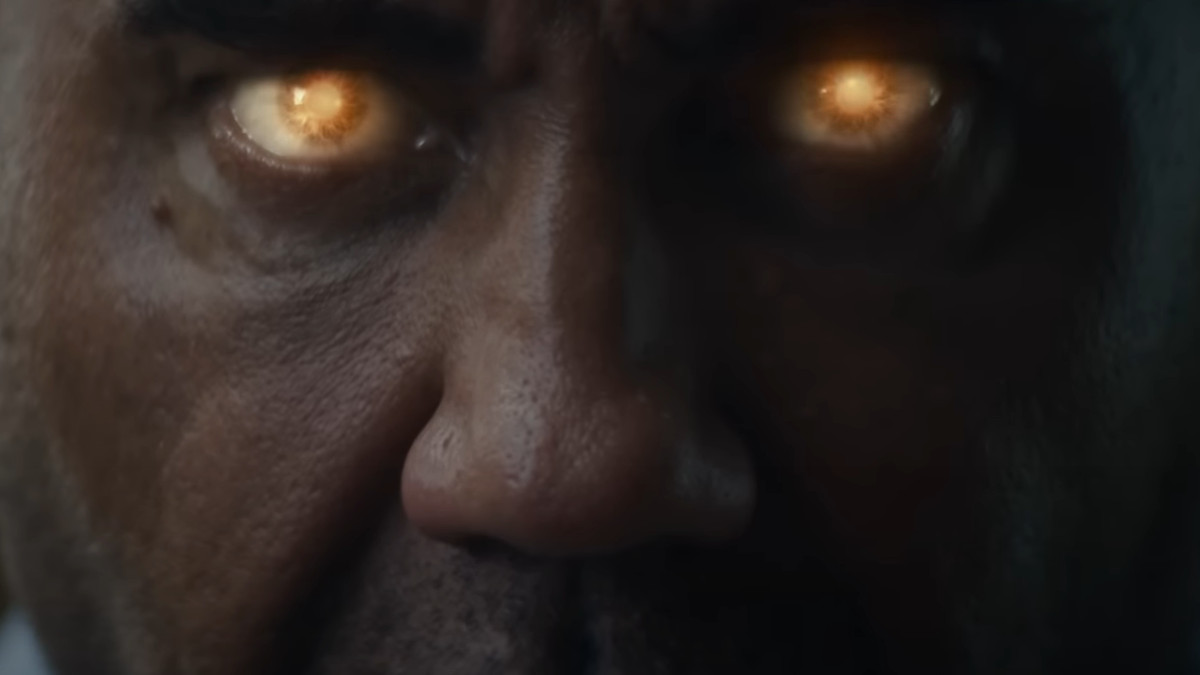 Mortal Kombat 1: It’s In Our Blood In Dave Bautista Trailer 