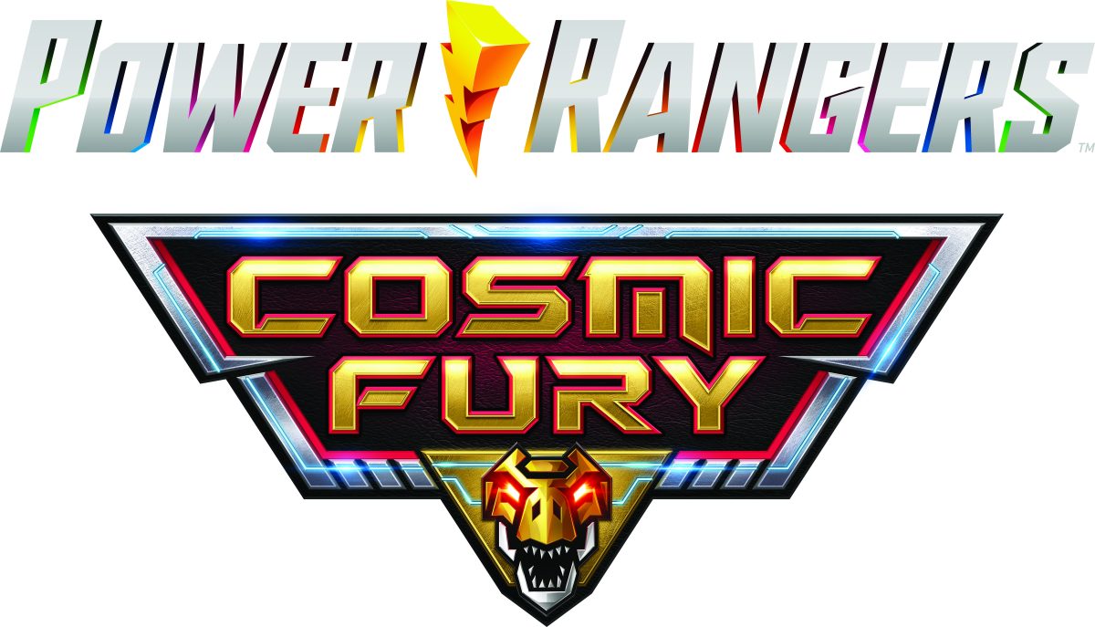 power rangers cosmic fury 005