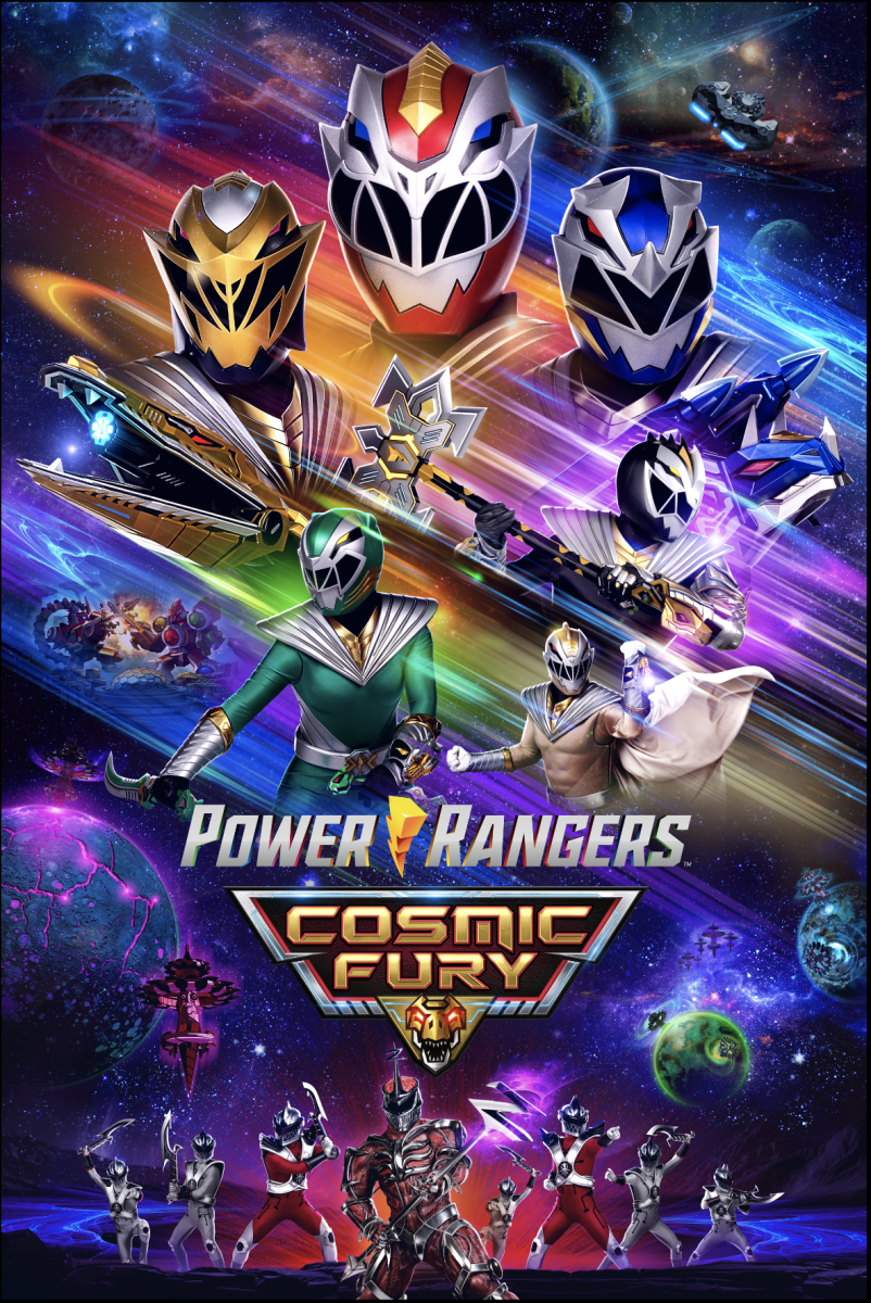 power rangers cosmic fury 012