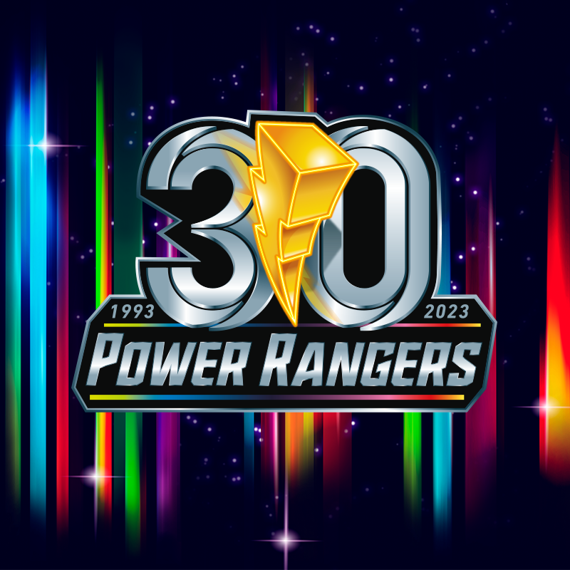 power rangers cosmic fury 013