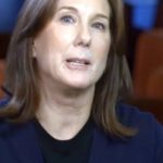 Scoop Confirmed: Kathleen Kennedy Not Fired