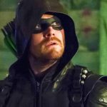 Stephen Amell Clarifies Strike Comments