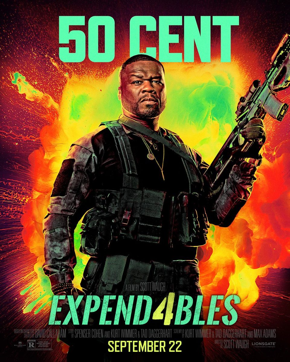 the expendables 4 character posters 1 the expendables 4 character posters 1