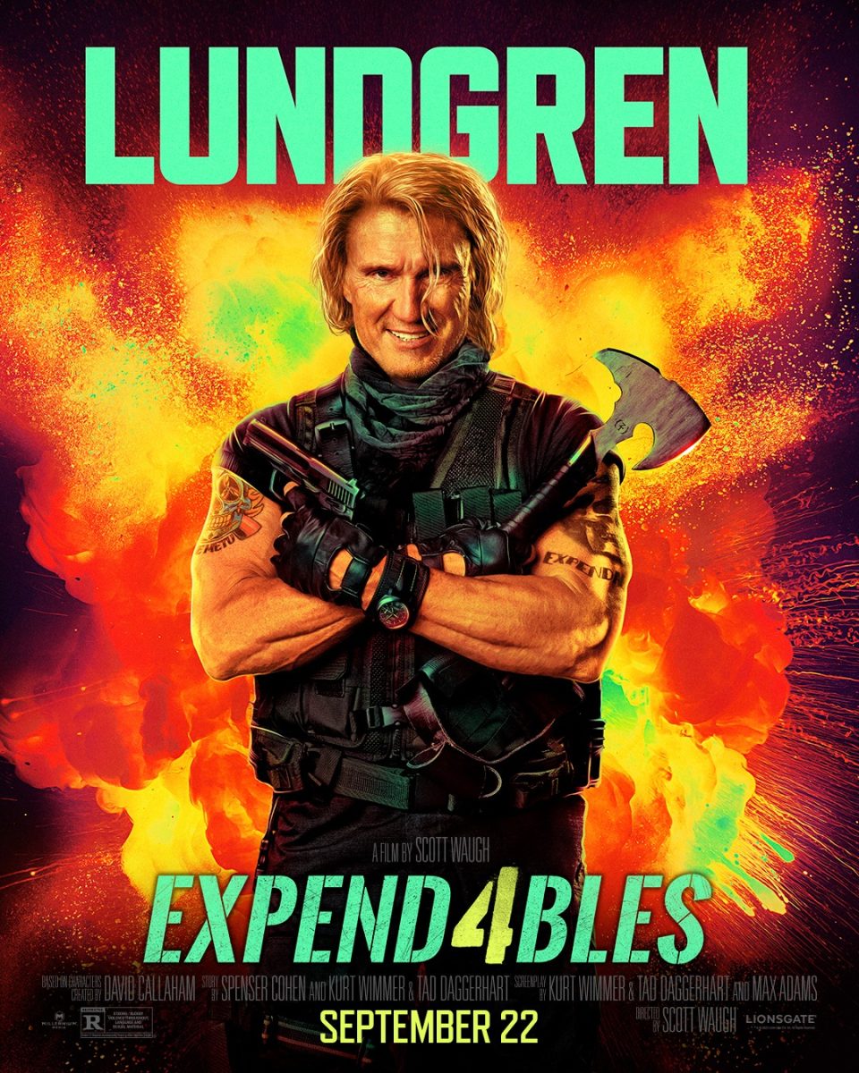 the expendables 4 character posters 10