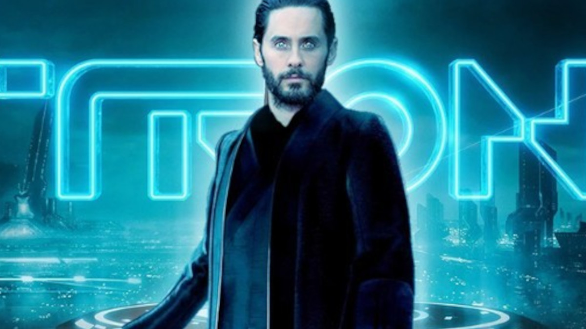 ‘Tron: Ares’ Forced To Shut Down Production