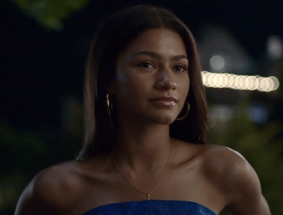 zendaya challengers 3