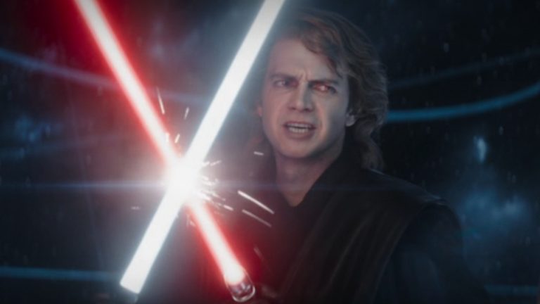 Ahsoka Episode 5 Review: Lots of Fan Service