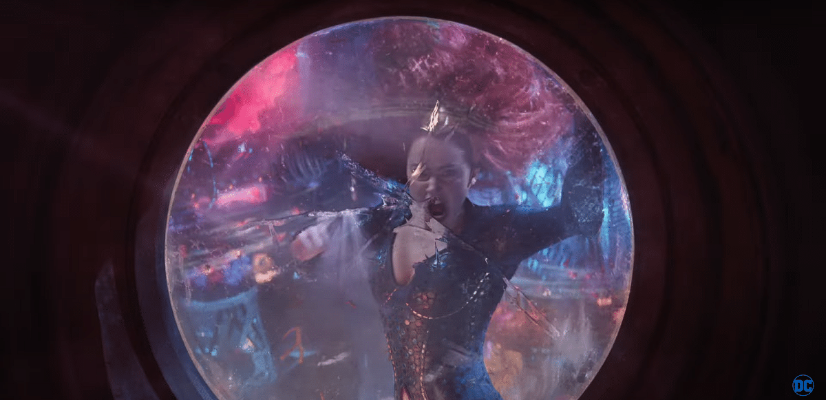amber heard aquaman 2 trailer