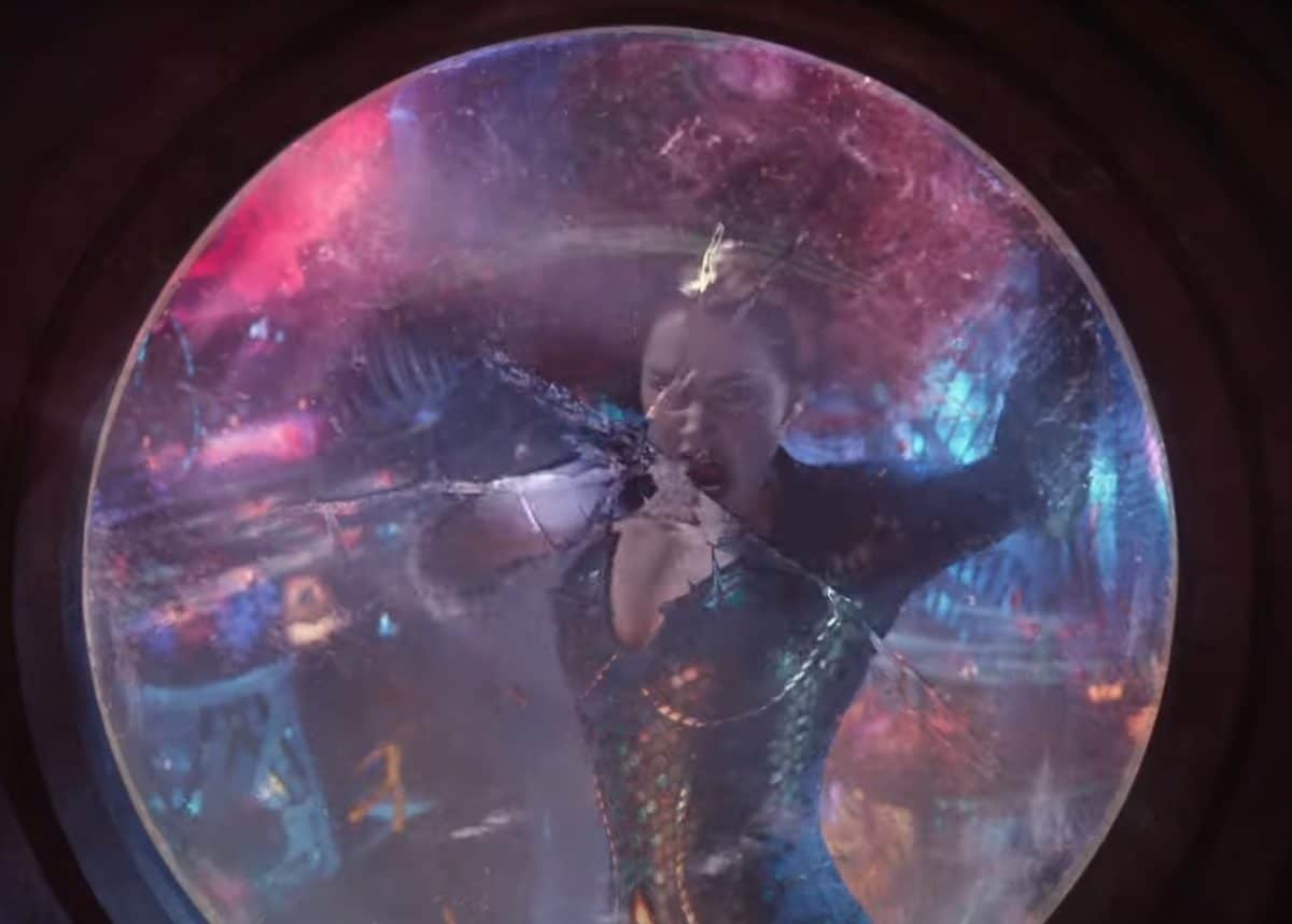 amber heard first look aquaman 2 1