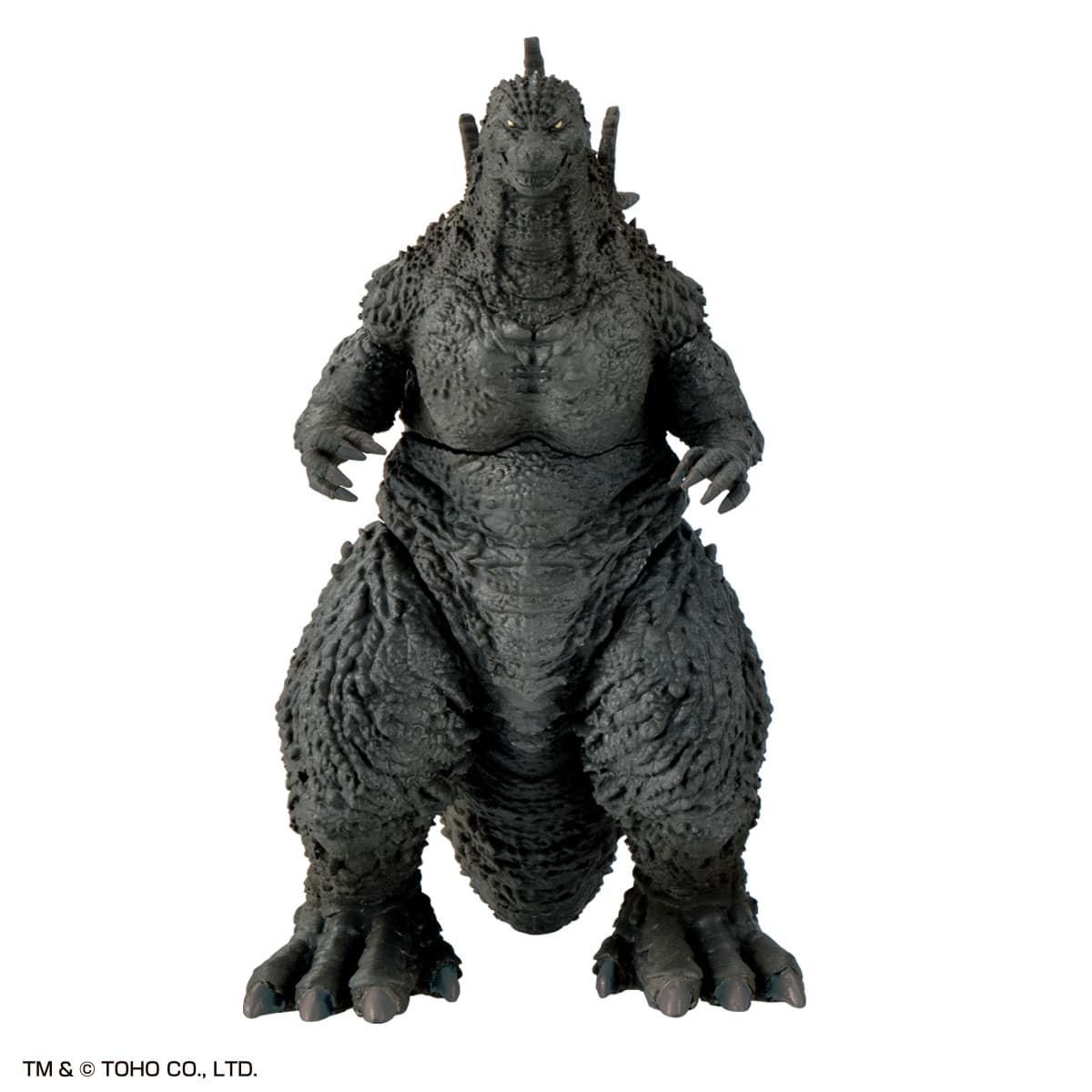 Godzilla Minus One