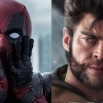 Deadpool 3: Karl Urban Rumored As Wolverine