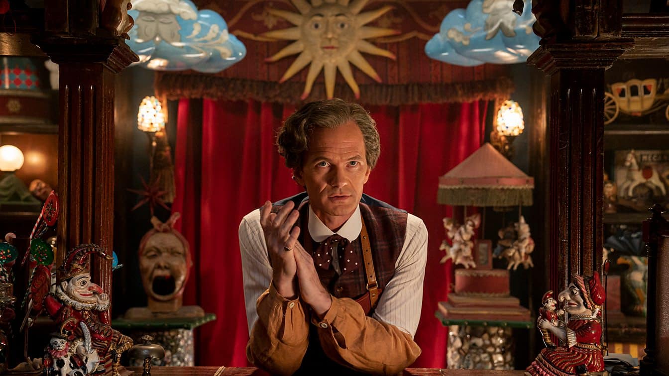 doctor who 60th anniversary 1 doctor who 60th anniversary 1
