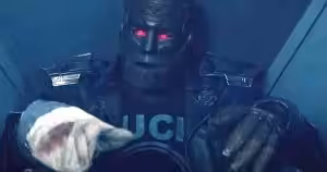 Watch: Doom Patrol Final Episodes Trailer