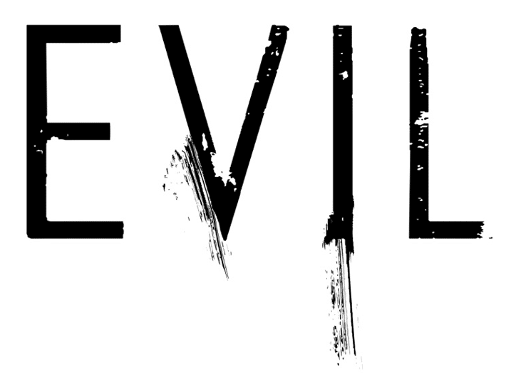 evil nycc