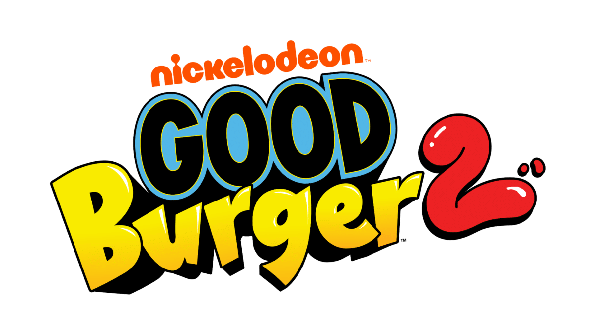 good burger 2 nycc