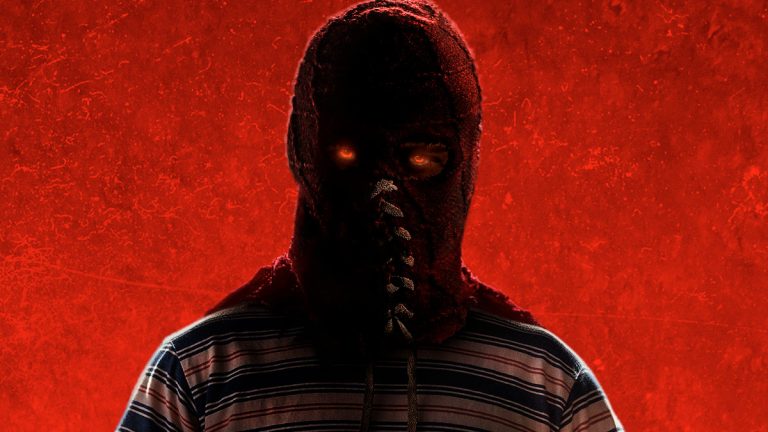 James Gunn's 'Brightburn' Getting A Sequel With AI Involved