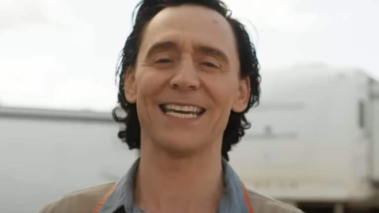 Marvel's Loki Season 2 Shows Off 'Amazing' Featurette