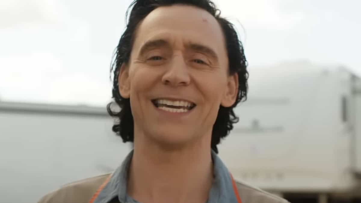 Loki Season 2 Shows Off ‘Amazing’ Featurette With New Premiere Date