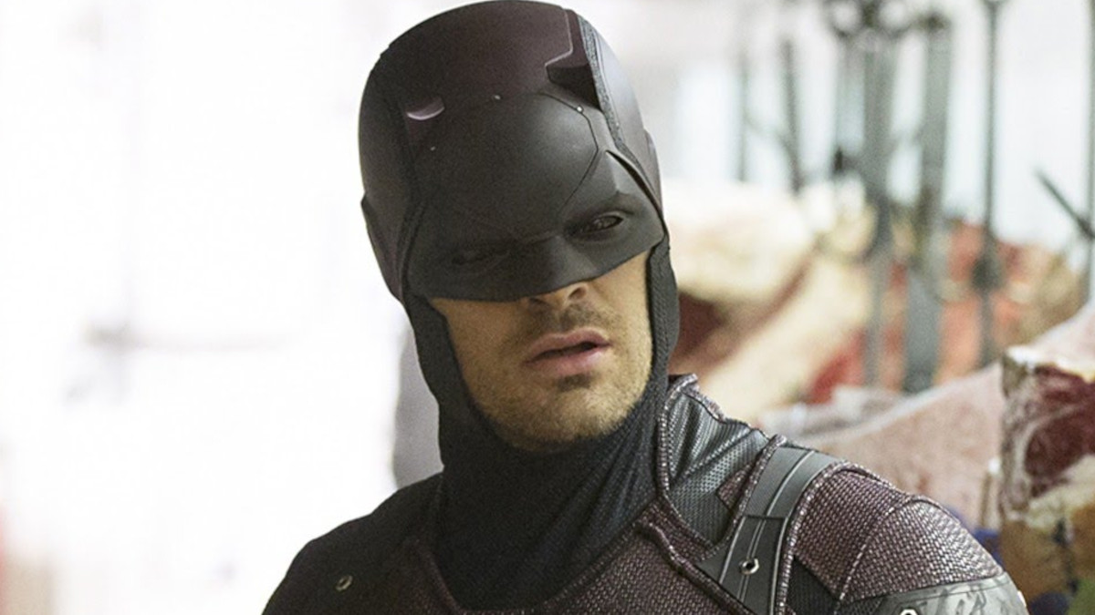 Marvel Set New Release Dates For MCU TV Shows
