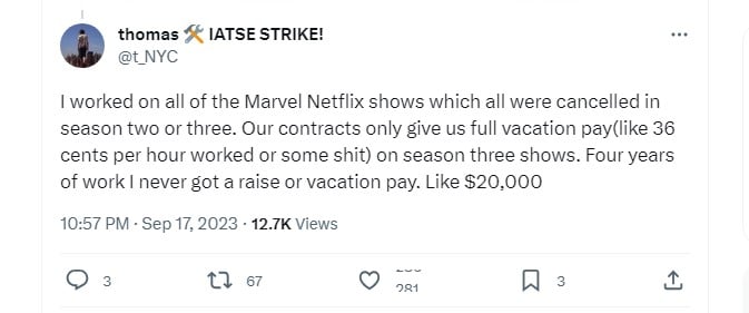 marvel strike tweet 2