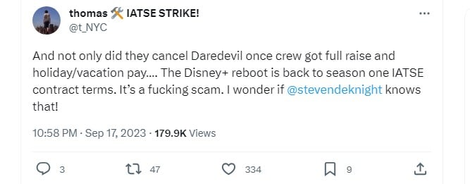 marvel strike tweet 3