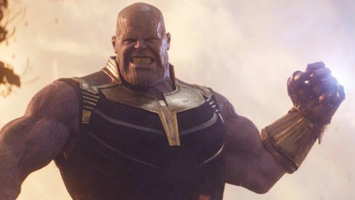 Marvel Studios VFX Workers Vote To Unionize With IATSE