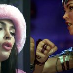 Mortal Kombat 1: Megan Fox Is Nitara In New Trailer